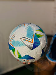 BALONES DE FUTBOL