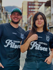 CAMISETA NACIONAL RETRO 1995