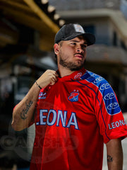 CAMISETA DIM RETRO LOCAL 1999 GAMA ALTA
