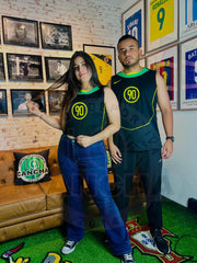 PETO BLANCO TOTAL 90 2025