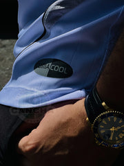 CAMISETA REAL MADRID RETRO LOCAL 2006/2007