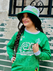 BUSO NACIONAL LOCAL RETRO SAM 1991 KIDS