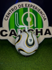 BALONES DE FUTBOL #5 MUNDIALES