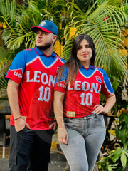 CAMISETA DIM RETRO LOCAL 1996/1997