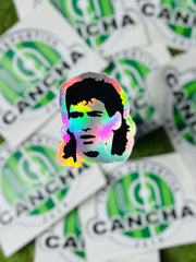 STICKERS NACIONAL