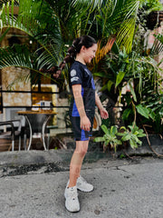 CAMISETA BARCELONA ENTRENAMIENTO 2025