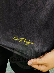 CAMISETA ARGENTINA EDICION GOAT
