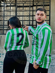 BUSO NACIONAL LOCAL RETRO SAM 1989