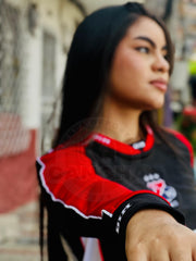 CAMIBUSO DIM RETRO 2003