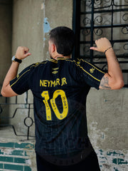 SANTOS CHARLIE BROW PLAYER 2025/2026