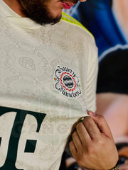 CAMISETA BAYERN MUNICH OKTOBERFEST 2025