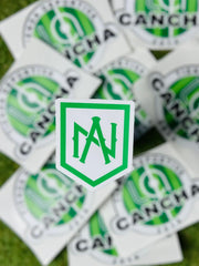 STICKERS NACIONAL