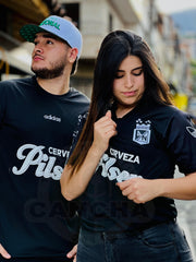 CAMISETA NACIONAL RETRO 1995