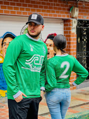 BUSO NACIONAL LOCAL RETRO SAM 1991