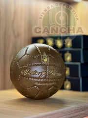 BALONES VERSION VINTAGE