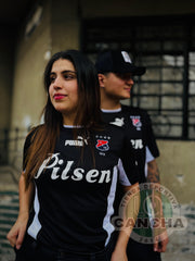 CAMISETA DIM ENTRENAMIENTO 2014