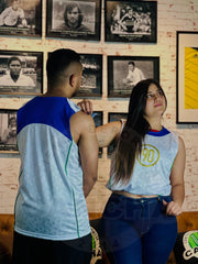 PETO BLANCO TOTAL 90 2025