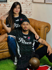 CAMISETA DIM ENTRENAMIENTO 2004/2005