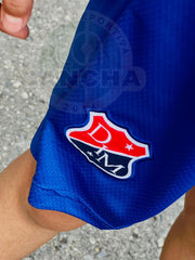 CONJUNTO DIM RETRO LOCAL AAA 1994 KIDS