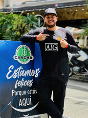 CAMIBUSO MANCHESTER UNITED RETRO VISITANTE 2008