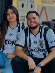 CAMISETA NACIONAL RETRO ENTRENAMIENTO 1997/1998