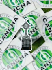 STICKERS NACIONAL