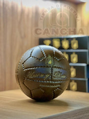 BALONES VERSION VINTAGE