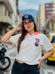 GORRAS FUTBOLERAS