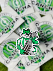 STICKERS NACIONAL