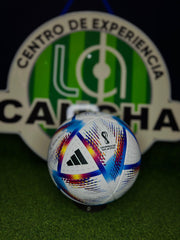 BALONES DE FUTBOL #5 MUNDIALES