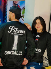 CAMIBUSO DIM RETRO 2003