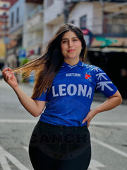 CAMISETA DIM RETRO VISITANTE 1998