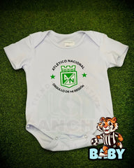 MAMELUCO FUTBOLERO