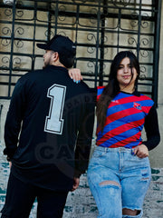 BUSO DIM RETRO ARQUERO 1990