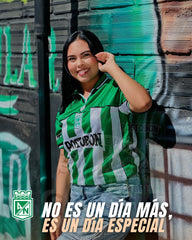 CAMISETA NACIONAL RETRO LOCAL CONVERSE 2001