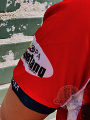 CAMISETA DIM RETRO LOCAL 2003 KIDS