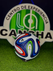 BALONES DE FUTBOL #5 MUNDIALES