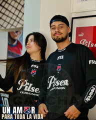 CAMIBUSO DIM RETRO 2003