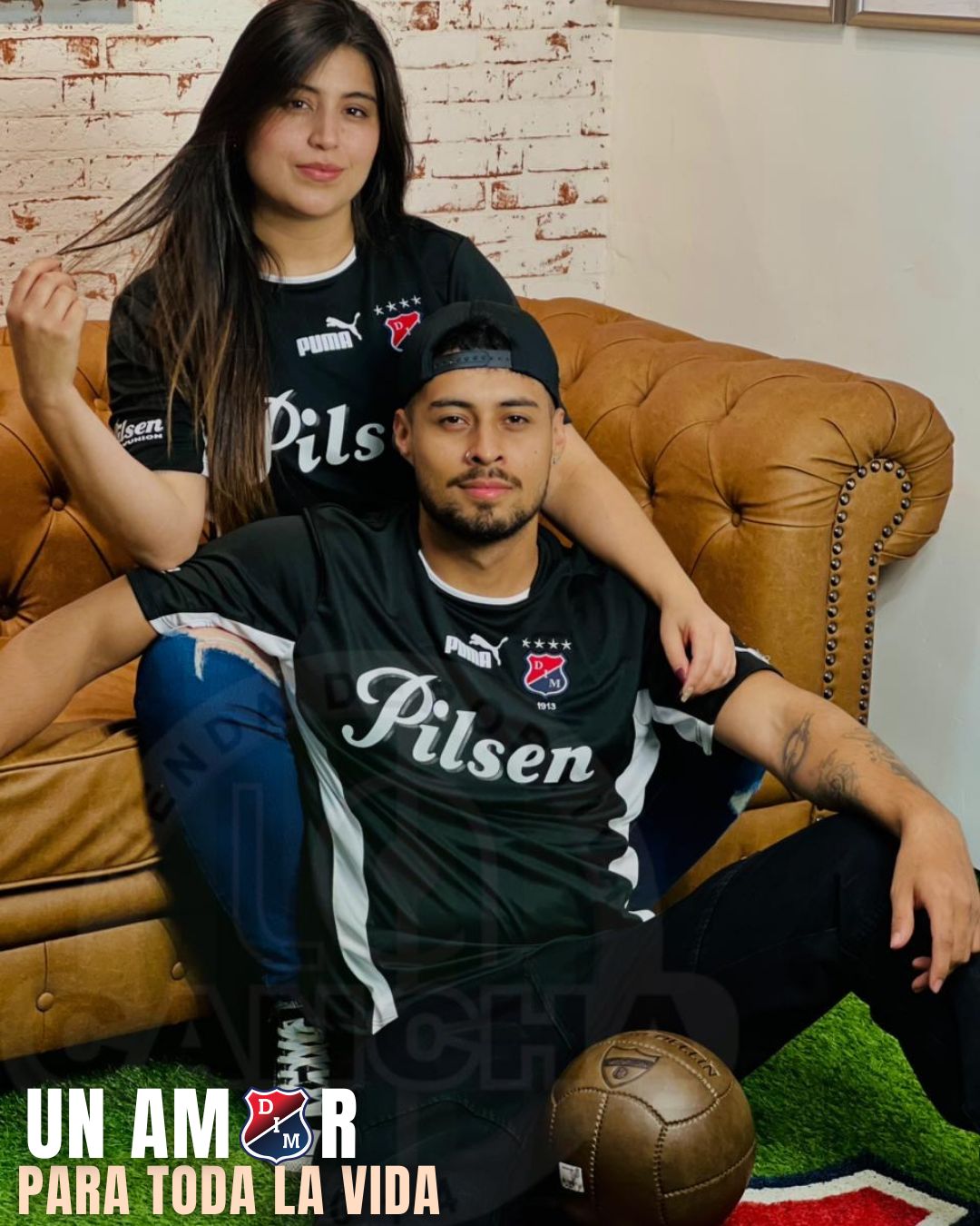 CAMISETA DIM ENTRENAMIENTO 2004/2005