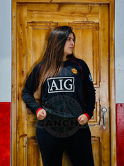 CAMIBUSO MANCHESTER UNITED RETRO VISITANTE 2008