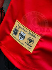 CAMISETA DIM RETRO LOCAL 1996/1997