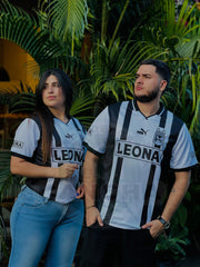 CAMISETA NACIONAL RETRO ENTRENAMIENTO 1997/1998