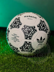 BALONES DE FUTBOL #5 MUNDIALES