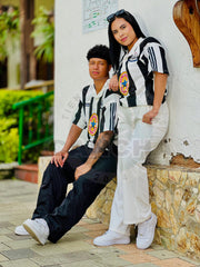 CAMISETA NEWCASTLE LOCAL 1995/1997