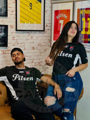 CAMISETA DIM ENTRENAMIENTO 2004/2005