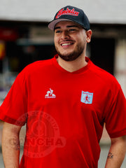 CAMISETA AMERICA LOCAL PLAYER 2024/2025