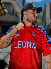 CAMISETA DIM RETRO LOCAL 1999 GAMA ALTA