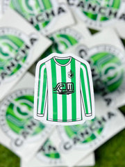 STICKERS NACIONAL