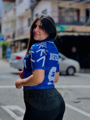 CAMISETA DIM RETRO VISITANTE 1998