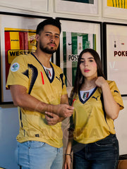 CAMISETA ITALIA RETRO ARQUERO 2006